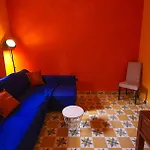 度假居 150 Years Old Maltese Townhouse: Dar Emanuela