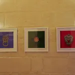 度假居 150 Years Old Maltese Townhouse: Dar Emanuela Cospicua