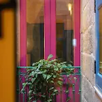 150 Years Old Maltese Townhouse: Dar Emanuela * Cospicua