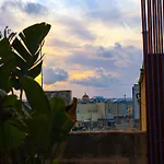 150 Years Old Maltese Townhouse: Dar Emanuela *