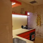 度假居 150 Years Old Maltese Townhouse: Dar Emanuela