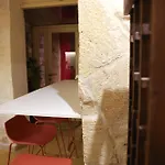 150 Years Old Maltese Townhouse: Dar Emanuela 度假居 Cospicua