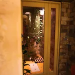 150 Years Old Maltese Townhouse: Dar Emanuela *