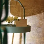 150 Years Old Maltese Townhouse: Dar Emanuela * Cospicua