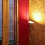 150 Years Old Maltese Townhouse: Dar Emanuela Cospicua