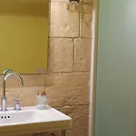 150 Years Old Maltese Townhouse: Dar Emanuela 度假居