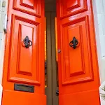 度假居 150 Years Old Maltese Townhouse: Dar Emanuela Cospicua