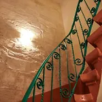 150 Years Old Maltese Townhouse: Dar Emanuela 度假居 Cospicua