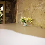 150 Years Old Maltese Townhouse: Dar Emanuela *