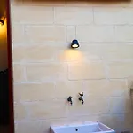 150 Years Old Maltese Townhouse: Dar Emanuela