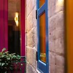 150 Years Old Maltese Townhouse: Dar Emanuela 度假居 Cospicua