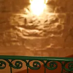 150 Years Old Maltese Townhouse: Dar Emanuela 度假居