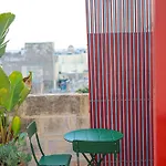 150 Years Old Maltese Townhouse: Dar Emanuela * Cospicua