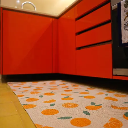 150 Years Old Maltese Townhouse: Dar Emanuela בית נופש *