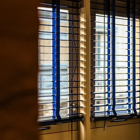 度假居 150 Years Old Maltese Townhouse: Dar Emanuela
