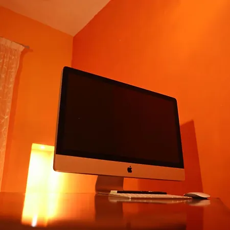 150 Years Old Maltese Townhouse: Dar Emanuela