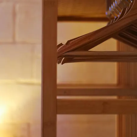 150 Years Old Maltese Townhouse: Dar Emanuela Semesterbostad