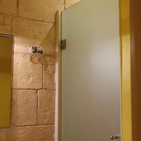 Ferienhaus 150 Years Old Maltese Townhouse: Dar Emanuela *