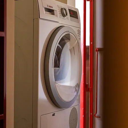 Ferienhaus 150 Years Old Maltese Townhouse: Dar Emanuela