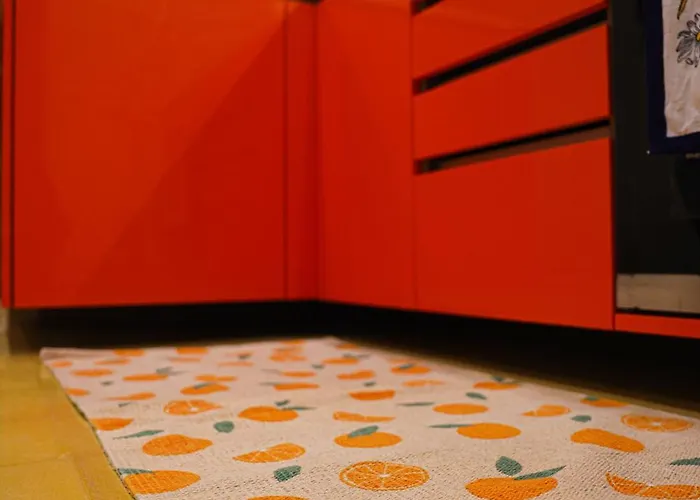 150 Years Old Maltese Townhouse: Dar Emanuela Сasa de vacaciones *