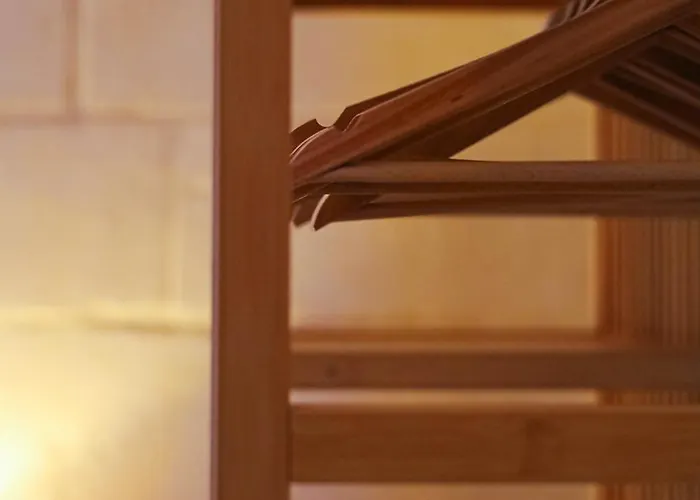 150 Years Old Maltese Townhouse: Dar Emanuela Сasa de vacaciones