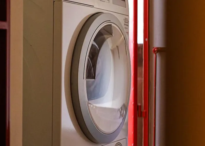 Сasa de vacaciones 150 Years Old Maltese Townhouse: Dar Emanuela