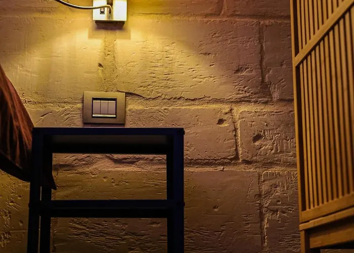 150 Years Old Maltese Townhouse: Dar Emanuela Сasa de vacaciones